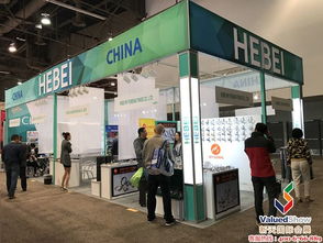 新天會展 專業(yè)的國內與國際展會服務商，引領展臺設計新篇章