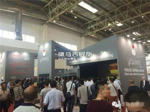 股海無涯忍作舟 德馬吉國(guó)際化戰(zhàn)略布局，以創(chuàng)意服務(wù)賦能品牌價(jià)值