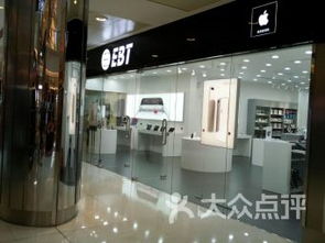 上海展覽中心數(shù)碼產(chǎn)品購(gòu)物與展會(huì)服務(wù)全攻略