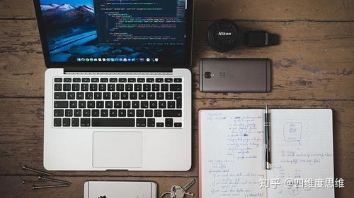 什么是產品思維？如何以產品思維指導網站搭建
